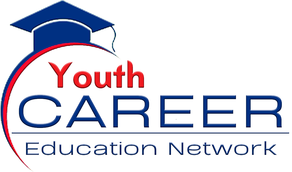  youthcareereducationnetwork